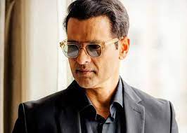 theindiaprint.com on his comeback to television rohit roy said i was waiting for a role to propel me 1
