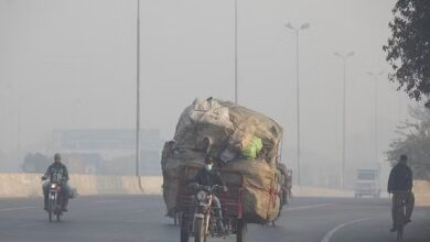 theindiaprint.com pakistan lahores air pollution problem becomes worse ani 20231115234034 11zon 1