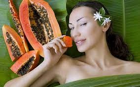 theindiaprint.com papaya leaves will make your skin sparkle download 2023 11 22t103021.059 11zon