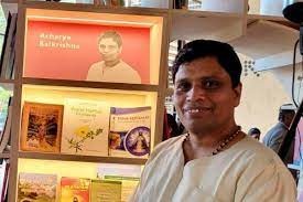 theindiaprint.com patanjali madhugrit a fresh hope for the treatment of diabetes download 2023 11 07