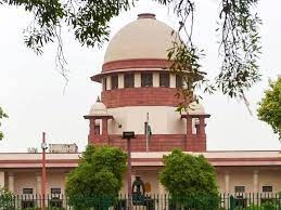 theindiaprint.com pmla judgment review justice s k kaul suggests forming a new bench with heavy hear