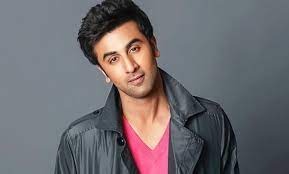 theindiaprint.com prabhass spirit features a cameo part that ranbir kapoor hopes to play images 2023