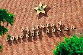 theindiaprint.com provide compensation in the event that india declines to visit pakistan for ct 202