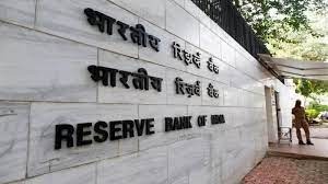 theindiaprint.com rbi continues to monitor aggressively disinflationary monetary policy das shaktika