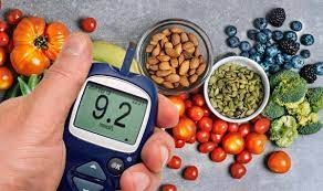 theindiaprint.com recognizing these three indices of declining blood sugar and how to manage it imag