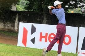 theindiaprint.com seher wins the sixteenth and final hero wpgt leg while sneha receives an order of