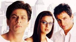 theindiaprint.com shah rukh khans kal ho naa ho is still brilliant after 20 years download 2023 11 2