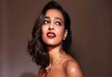 theindiaprint.com talking about her appearance in merry christmas radhika apte download 2023 11 27t1