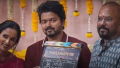 theindiaprint.com team thalapathy 68 is traveling to thailand for filming 750x450 775923 thalapathy6