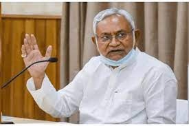 theindiaprint.com the bjp charges nitish of having an anti hindu bias in his festival holiday polici