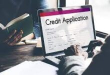 theindiaprint.com the complete guide to credit card applications complete the process without stress