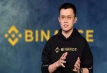 theindiaprint.com the creator of binance is ordered to stay in the us pending sentence to jail downl