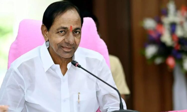 theindiaprint.com the ec has denied the telangana governments request to continue funding the rythu