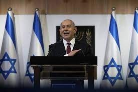 theindiaprint.com the israeli pm hopes to soon finalize the hostage arrangement download 2023 11 22t