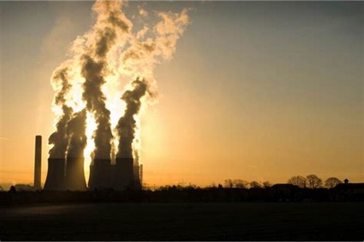 theindiaprint.com the wealthiest 1 in the world emit twice as much carbon as the lowest two thirds o