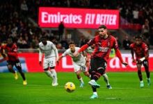 theindiaprint.com theos penalty kick gives milan the win against fiorentina download 2023 11 27t1742