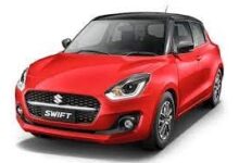 theindiaprint.com this automobile is being bought by more people than swift excellent features are a