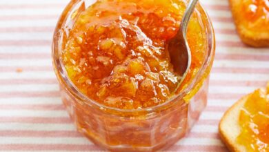 theindiaprint.com this marmalade is a medication it keeps its freshness in the stomach for two years