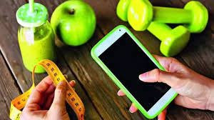 theindiaprint.com this new delhi aiims app makes it simple for you to monitor your weight at home wh