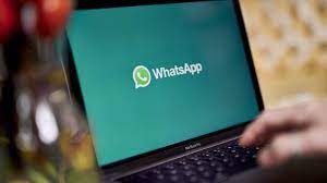 theindiaprint.com this option will prevent anybody from spying on you if you use whatsapp web downlo