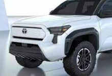 theindiaprint.com this powerplant will be available in the next generation toyota fortuner the busin