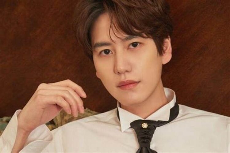 theindiaprint.com threatened by an intruder interfering with backstage preparations kyuhyun oip 17 1