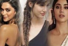 theindiaprint.com three quick hairstyles that kill it during the party season download 2023 11 27t17