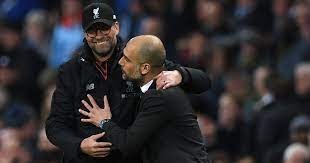 theindiaprint.com three talking topics for the premier league man city will meet at the top with liv