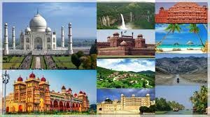 theindiaprint.com travel advice these are the sites in india that foreigners appreciate visiting the
