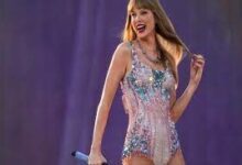 theindiaprint.com uf and harvard offer classes on taylor swift download 2023 11 28t190226.676 11zon