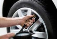 theindiaprint.com understand why regular air damages tires and why nitrogen gas is helpful for autom