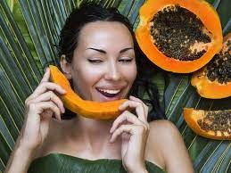 theindiaprint.com use these veggies peels to treat skin issues on your face download 2023 11 30t1103