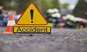 theindiaprint.com uttar pradesh sitapur road accident claims four lives download 48