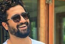 theindiaprint.com vicky kaushal wants to lead the biography of indian cricket player amir hussain wh