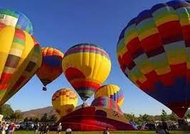 theindiaprint.com visit these locations if youd want to take a hot air balloon trip the cost will st