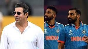 theindiaprint.com wasim a well known ex cricketer criticizes hasan raza for saying that india uses d
