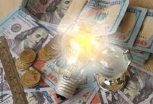 theindiaprint.com ways to reduce your power costs you can save a lot of money if you only implement