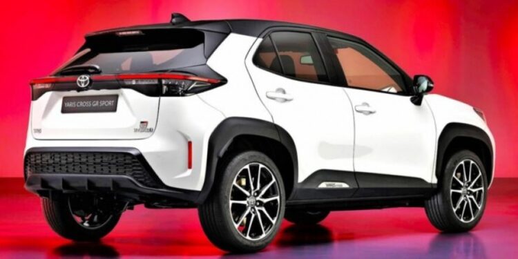theindiaprint.com what are you waiting for these two brand new little suvs will soon be spotted driv