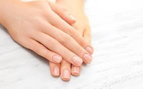 theindiaprint.com what causes white spots on nails find out why here images 2023 11 23t182835.748 11