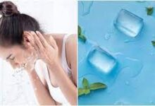 theindiaprint.com which is better for your facecold water or ice cubes download 2023 11 30t110804.21