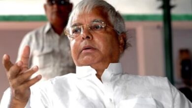 theindiaprint.com whoever becomes pm should not be without a wife says lalu yadav 060952 16x9 11zon