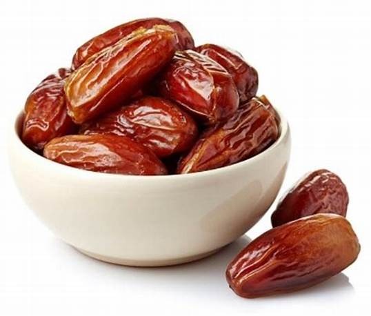 theindiaprint.com why after all is eating dates recommended in the winter oip 3 11zon 1