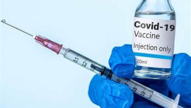 theindiaprint.com why are more young indians dying suddenly after receiving the covid vaccine this i