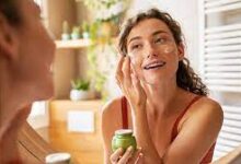 theindiaprint.com wintertime oily skincare advice from dermatologists how to avoid getting oily all