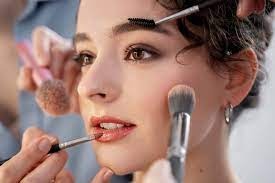 theindiaprint.com women often do these errors while applying makeup therefore you should be aware of