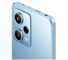 theindiaprint.com xiaomi made a big splash by releasing a low cost phone with a 108mp camera see mor
