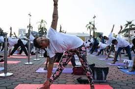 theindiaprint.com yoga decreased epilepsy seizures seven times startling findings from aiims researc