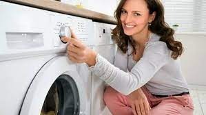 theindiaprint.com you can get front load washing machines for half the price and the steam will make