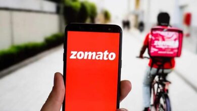 theindiaprint.com zomato reports a q2 net profit of rs 36 crore with revenues rising 71 to rs 2848 c