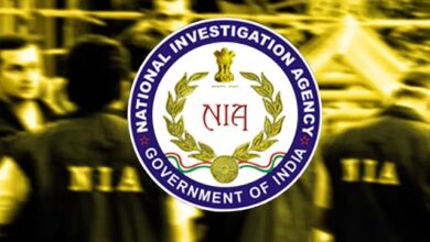 theindiaprint.com 13 arrested in isis case during widespread raids in karnataka and maharashtra nia